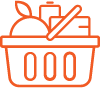 Logo Süpermarketler