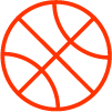 Logo Spor