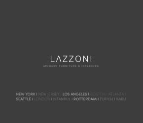 Lazzoni broşürdeki Lazzoni dan fırsatlar ( 11 gün kaldı)