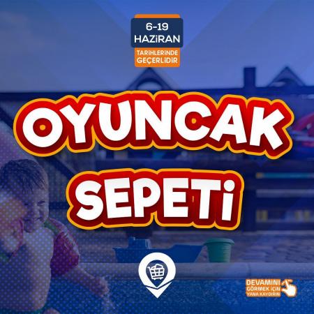 Tahtakale Spot kataloğu, Muratpaşa | TARİHLERİNDE GEÇERLIDIR | 09.06.2022 - 16.06.2022