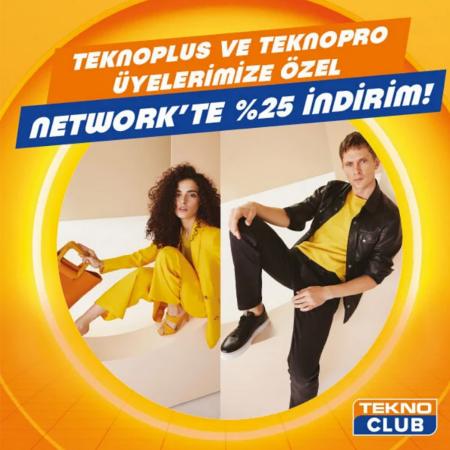 Teknosa kataloğu, Bursa | TeknoClub Kampanyalari | 12.05.2022 - 16.05.2022