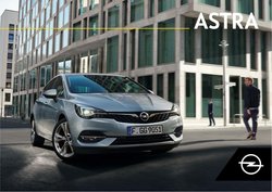 Opel broşürdeki Araba ve Motorsiklet dan fırsatlar ( 4 gün kaldı)