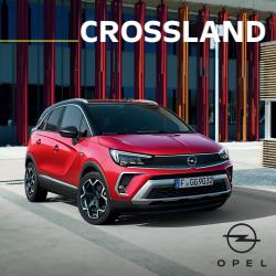 Opel broşürdeki Araba ve Motorsiklet dan fırsatlar ( 4 gün kaldı)