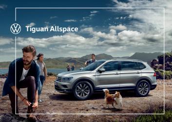 Volkswagen broşürdeki Araba ve Motorsiklet dan fırsatlar ( Uzun geçerlilik)