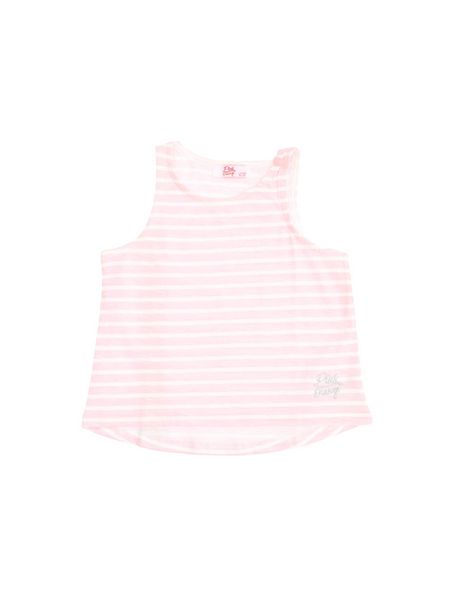 29,99 TL fiyatına Pink&Orange Pembe İç Giyim Atlet