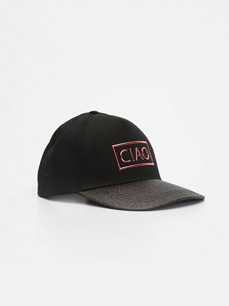 14,99 TL fiyatına Şapka