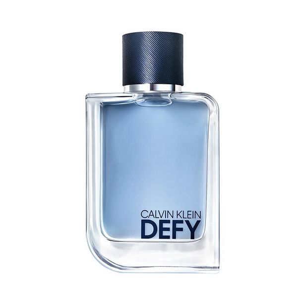 820 TL fiyatına Calvin Klein Defy EDT Erkek Parfüm 100 ml