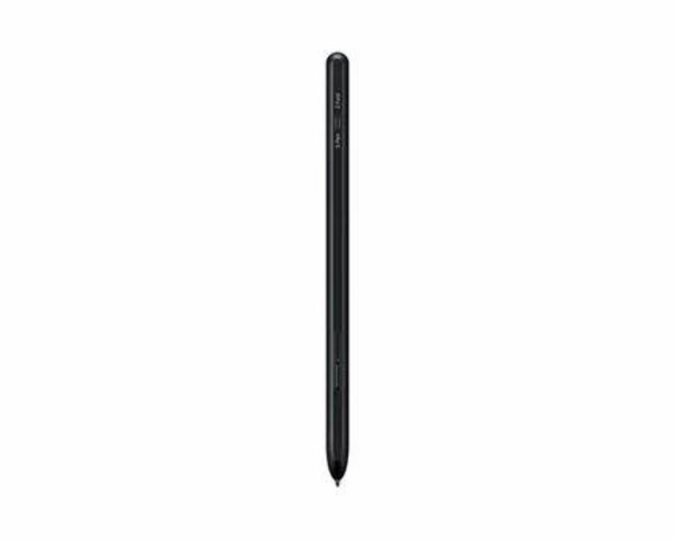 Samsung içinde 399 TL fiyatına Samsung Galaxy S Pen Pro - Siyah fırsatı