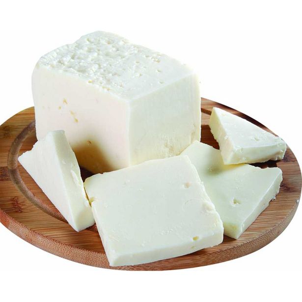 64,95 TL fiyatına Seyhan Sert Lüks Beyaz Peynir Kg