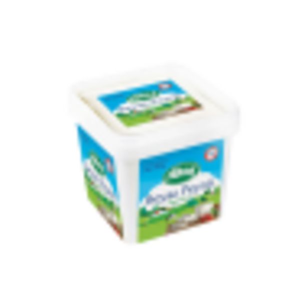 24,95 TL fiyatına Sütaş Beyaz Peynir Tam Yağlı 500 gr