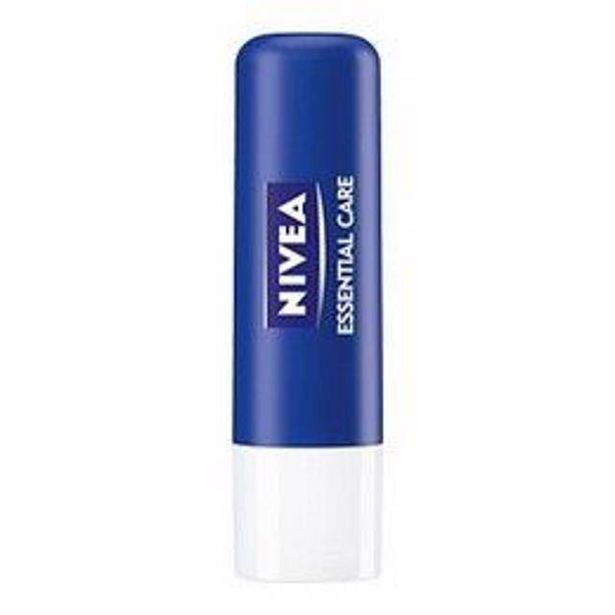26,95 TL fiyatına Nivea Lip Care Essential