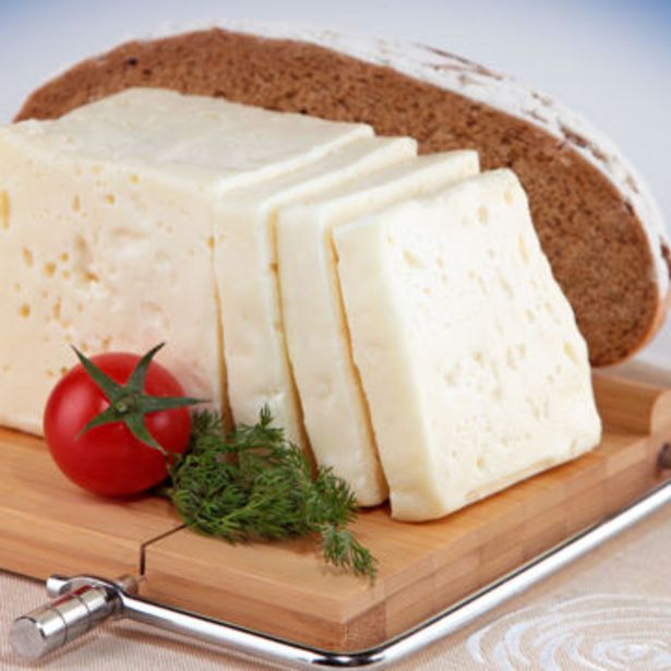 Gürmar içinde 114,95 TL fiyatına Sarıbaş Klasik Beyaz Peynir Kg fırsatı