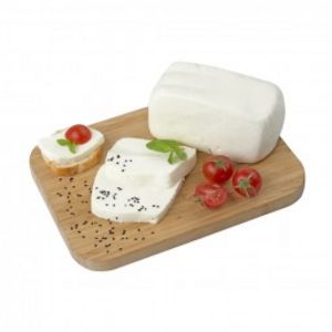 Peynirci Baba içinde 69,95 TL fiyatına Ekici Lokum Kıvamında Beyaz Peynir fırsatı