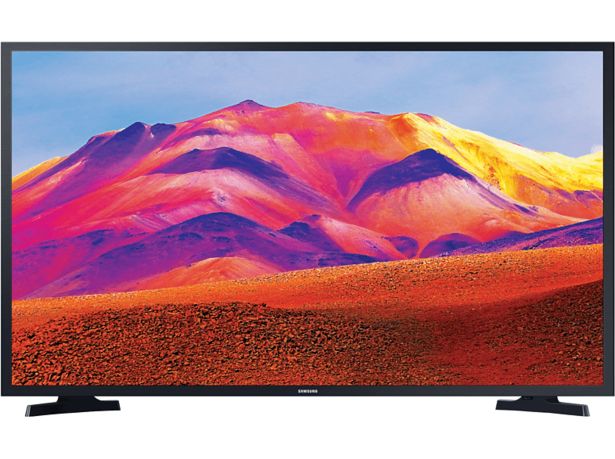 5999 TL fiyatına SAMSUNG 40T5300 40" 102 Ekran Uydu Alıcılı Smart Full-HD LED TV