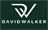 Logo David Walker