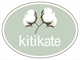 Logo KitiKate