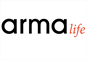 Logo Armalife