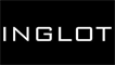 Logo Inglot