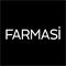 Logo FARMASI