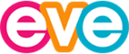 Logo Eveshop