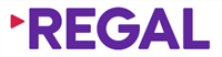 Logo Regal