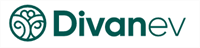 Logo Divanev