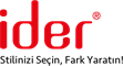 Logo İder Mobilya