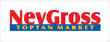 Logo Nev Gross
