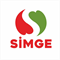 Logo Simge