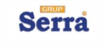 Logo Grup Serra