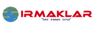 Logo Irmaklar Market