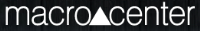 Logo Macrocenter