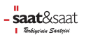 Logo Saat&Saat