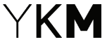 Logo YKM