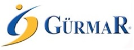 Logo Gürmar