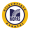 Logo Mopaş