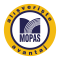 Logo Mopaş