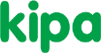 Logo Kipa
