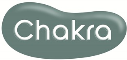 Logo Chakra