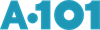 Logo A101