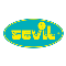 Logo Sevil Parfümeri