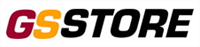 Logo GS STORE