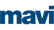 Logo Mavi