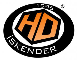 Logo HD İskender