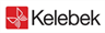 Logo Kelebek Mobilya