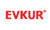 Logo Evkur