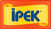 Logo İpek Mobilya