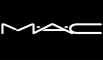 Logo Mac Cosmetics