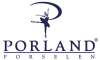 Logo Porland