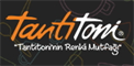 Logo Tantitoni